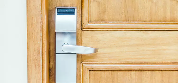 Advanced Solutions in Silver Firs, WA for Modern Security