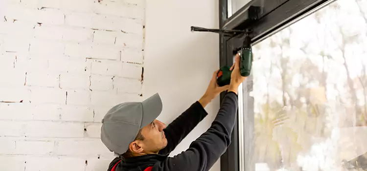 Your Trusted Partner for Door Closer Solutions in Silver Firs, WA
